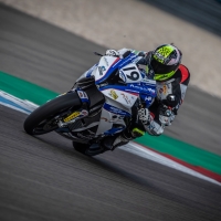 IDM-2018_sbk1000_assen-27