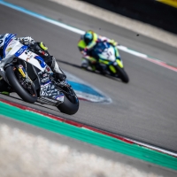 IDM-2018_sbk1000_assen-28