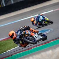 IDM-2018_sbk1000_assen-29