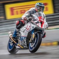 IDM-2018_sbk1000_assen-3