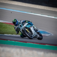 IDM-2018_sbk1000_assen-30