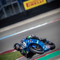 IDM-2018_sbk1000_assen-31
