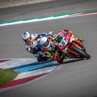 IDM-2018_sbk1000_assen-32