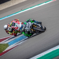 IDM-2018_sbk1000_assen-33