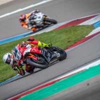 IDM-2018_sbk1000_assen-34
