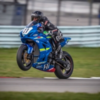 IDM-2018_sbk1000_assen-35