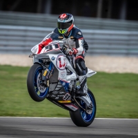 IDM-2018_sbk1000_assen-36
