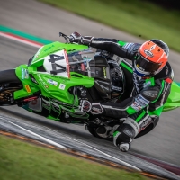 IDM-2018_sbk1000_assen-37