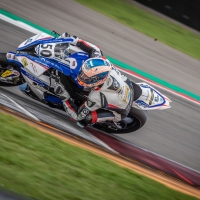 IDM-2018_sbk1000_assen-38