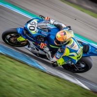 IDM-2018_sbk1000_assen-39