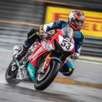 IDM-2018_sbk1000_assen-4