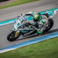 IDM-2018_sbk1000_assen-40