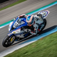 IDM-2018_sbk1000_assen-41