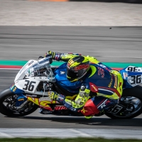IDM-2018_sbk1000_assen-42