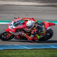 IDM-2018_sbk1000_assen-43
