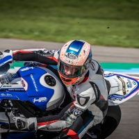 IDM-2018_sbk1000_assen-44