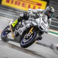 IDM-2018_sbk1000_assen-5