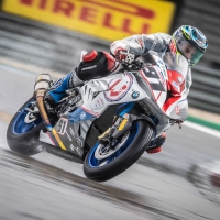 IDM-2018_sbk1000_assen-6