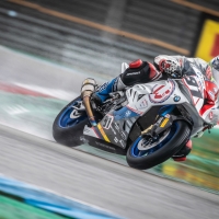 IDM-2018_sbk1000_assen-8