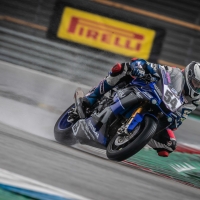 IDM-2018_sbk1000_assen-9