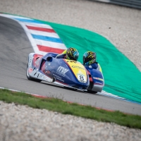 IDM-Assen2018_Sidecars_Quali_Web-1