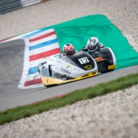 IDM-Assen2018_Sidecars_Quali_Web-10