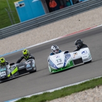 IDM-Assen2018_Sidecars_Quali_Web-11