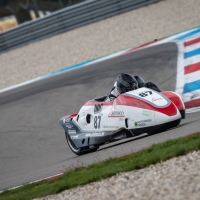 IDM-Assen2018_Sidecars_Quali_Web-12