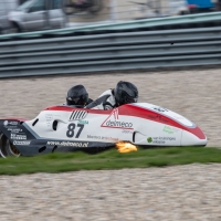 IDM-Assen2018_Sidecars_Quali_Web-14