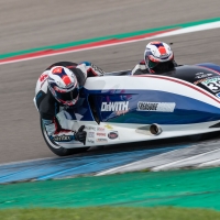 IDM-Assen2018_Sidecars_Quali_Web-15