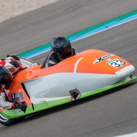 IDM-Assen2018_Sidecars_Quali_Web-16