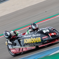 IDM-Assen2018_Sidecars_Quali_Web-17
