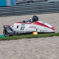 IDM-Assen2018_Sidecars_Quali_Web-18