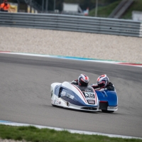 IDM-Assen2018_Sidecars_Quali_Web-2