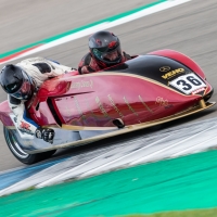 IDM-Assen2018_Sidecars_Quali_Web-20
