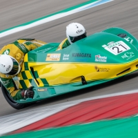 IDM-Assen2018_Sidecars_Quali_Web-21