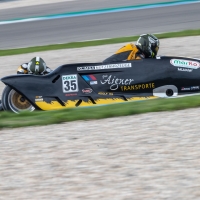 IDM-Assen2018_Sidecars_Quali_Web-22