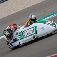 IDM-Assen2018_Sidecars_Quali_Web-23