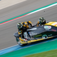 IDM-Assen2018_Sidecars_Quali_Web-25