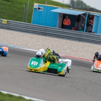 IDM-Assen2018_Sidecars_Quali_Web-3