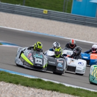 IDM-Assen2018_Sidecars_Quali_Web-4