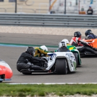 IDM-Assen2018_Sidecars_Quali_Web-5