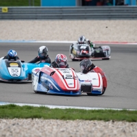 IDM-Assen2018_Sidecars_Quali_Web-6