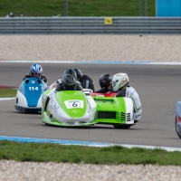 IDM-Assen2018_Sidecars_Quali_Web-8