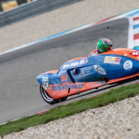 IDM-Assen2018_Sidecars_Quali_Web-9