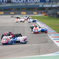 IDM-Assen2018_sidecars-Rennen1_WEB-10