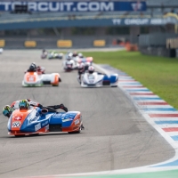 IDM-Assen2018_sidecars-Rennen1_WEB-11