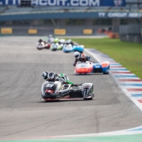 IDM-Assen2018_sidecars-Rennen1_WEB-12