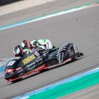IDM-Assen2018_sidecars-Rennen1_WEB-15