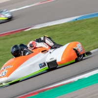 IDM-Assen2018_sidecars-Rennen1_WEB-16